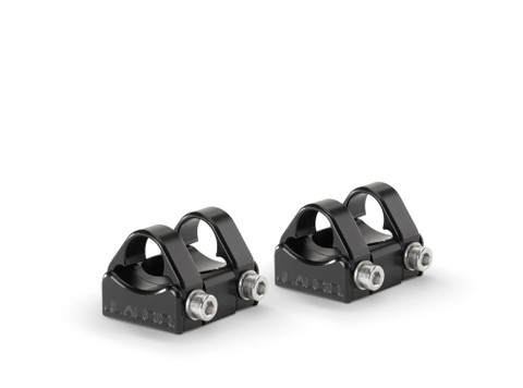 Jl Audio 0.75 In Pipe Mount Brackets For Vex Series