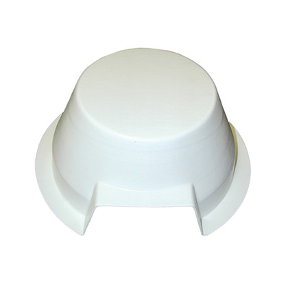 Polyplanar Sbc-3 11 In Speaker Back Cover