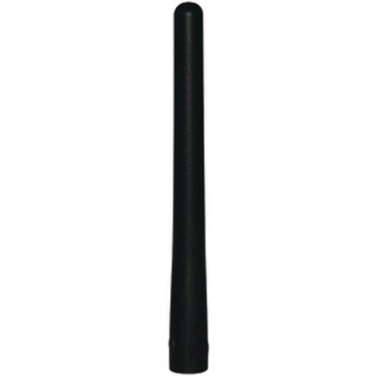 Icom Fas64v Antenna