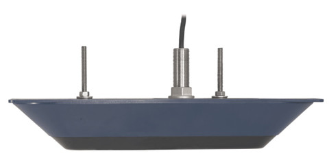 Lowrance Medium/high Chirp Totalscan Thru Hull