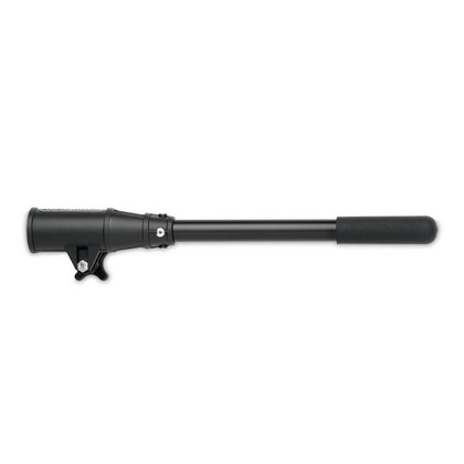 Minn Kota Mka-18 18in Extension Handle