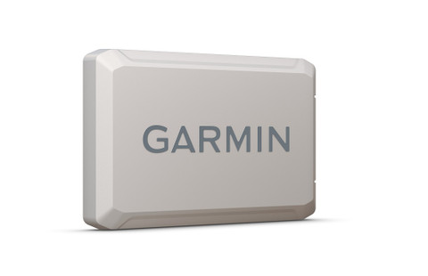 Garmin Protective Cover For Echomap Uhd2  7xcv