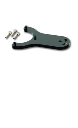 Powrtran Foresight Fit Kit For Power Pole Move