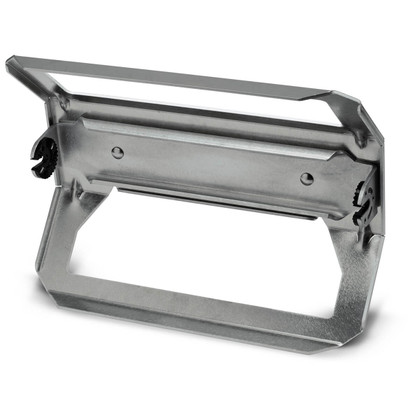 Humminbird Idmk-rm-a13 Flush Kit For Apex 13