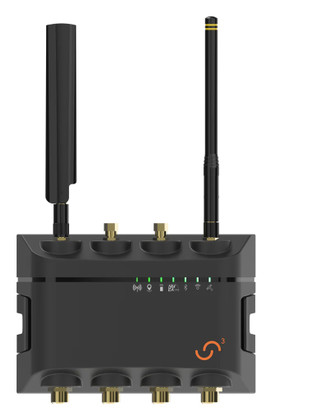 Siren Marine Siren 3 Pro Devic