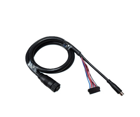Furuno Multi Cable For Tztouchxl (nme0183 Out)