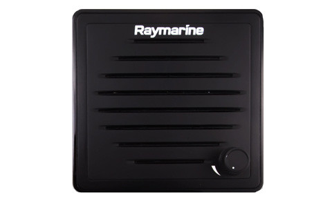 Raymarine Active Speaker For Ray 63/73/90/91