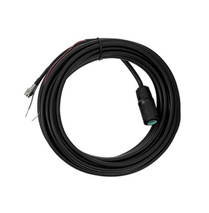 Sionyx 10m Power/video Cable For Nightwave