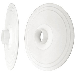 Oceanled 001-500339 Delrin Isolation Sleeve For Eyes