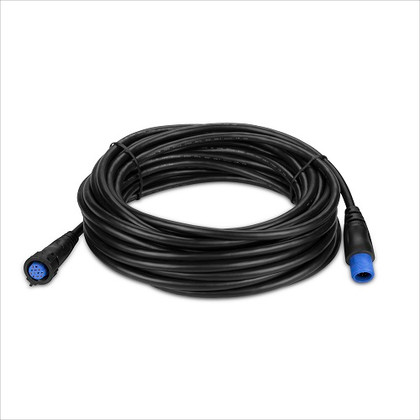 Garmin 010-11617-52 30ft 8-pin Extension Cable