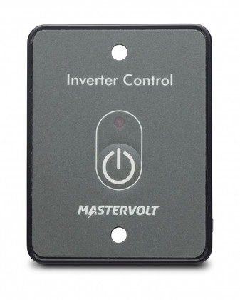 Mastervolt Ac Master Remote Control