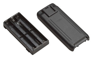 Standard Fba-42 Alkaline Tray