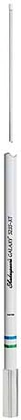 Shakespeare 5235xt 8ft Am/fm Matches 8ft Galaxy Series