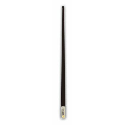 Digital 528-vb 4ft Black Vhf Antenna