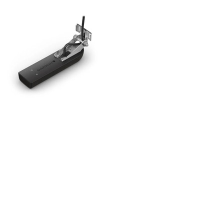 Garmin Gt23m-tm Transom Mount Transducer