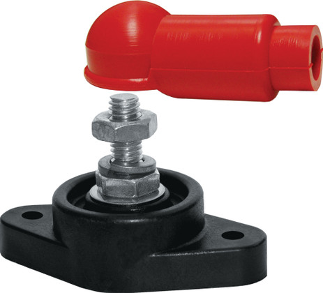 Blue Sea Powerpost 1/4in Stud
