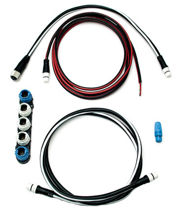 Raymarine T12217 Cable Kit Nmea2000 Gateway Starter Kit