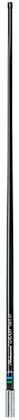Shakespeare 5401xt 4ft Vhf Galaxy Antenna Black 3db