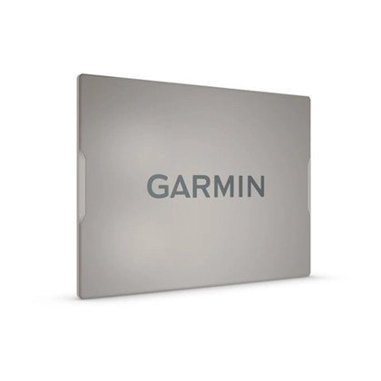 Garmin Protective Cover For Gpsmap 9x17 Chartplotters
