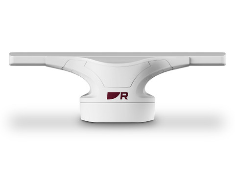 Raymarine 55 Watt Cyclone With 3ft Antenna 15m Cables