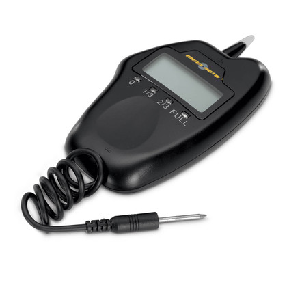 Minn Kota Mk-bm-1d Digital Battery Meter