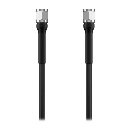 Garmin 8m Coax Cable For Cameras