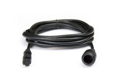 Lowrance 10ft Extension Cable For Tripleshot & Splitshot And Cruise Skimmer