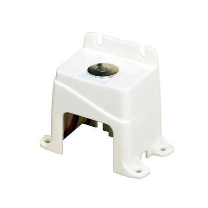Attwood S3 Automatic Bilge Switch 12vdc 15 Amp