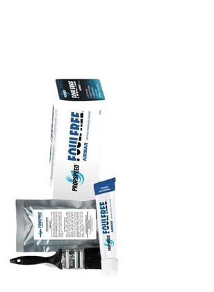 Propspeed Foul Free Kit Transducer Coating