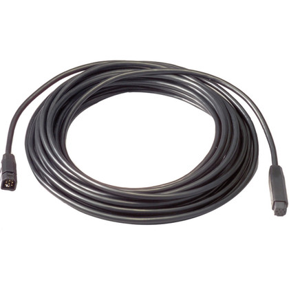 Humminbird Ec-m30 Extension Cable 30ft