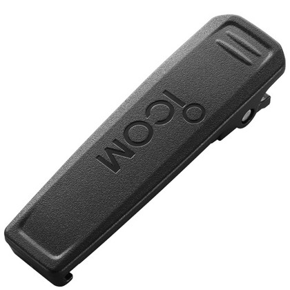 Icom Mb133 Belt Clip