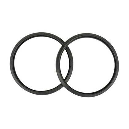 Thetford Titan Replacement Sewer Fitting Seals - 2-Pack