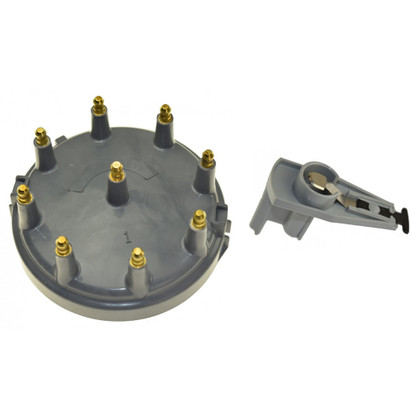 Regitar USA Tune-Up Kit for Ford HEI Distributors