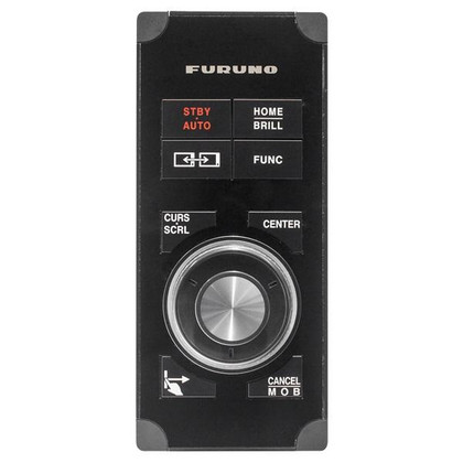 Furuno MCU004 Remote Keypad
