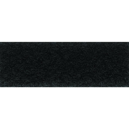 T-H Marine G-Force SILENCER Trolling Motor Vibration Pad - Black