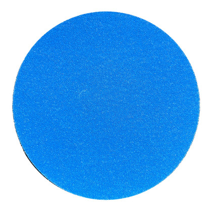 SEM 150mm 6" Sanding Disc 80 Grit - Box of 50