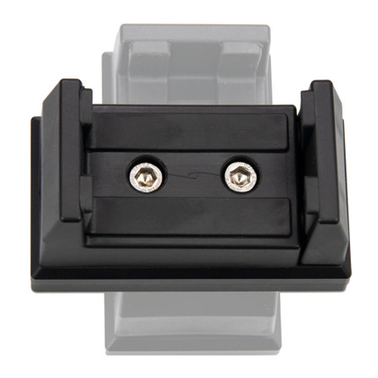 PTM Watersports Rotating Phone Holder