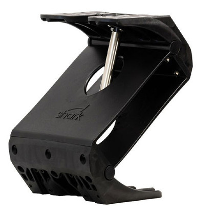 Shark FLEX Suspension Professional Series 9" Travel - 10g