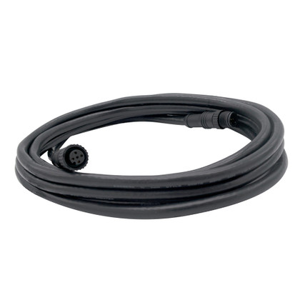 Lumishore Light Extension Cable f/EOS SMX153/4 & TIX403/4