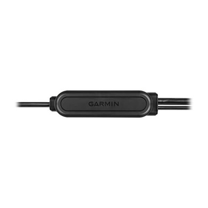 Garmin Gna10 Jog Lever Adapter