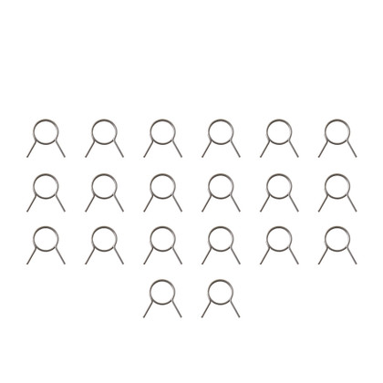 Lewmar Standard Pawl Spring - Small - 20 Pack