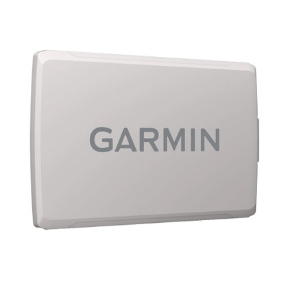 Garmin ECHOMAP Ultra 2 Protective Cover - 16"