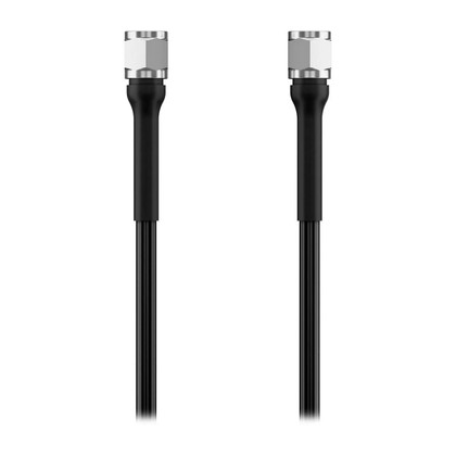 Garmin 25m Coax Cable For Cameras