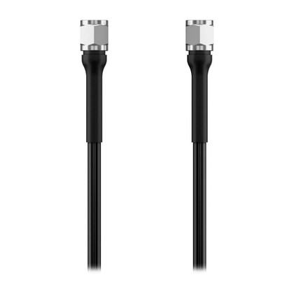 Garmin 15m Coax Cable For Cameras