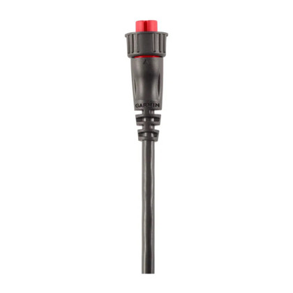 Garmin Power Cable 2-Pin For Echomap UHD2 6,7, and 9in Models