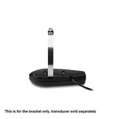 Garmin 010-12105-10 Bracket Replacement Trolling Motor