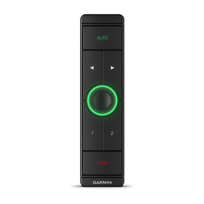 Garmin APK10 Autopilot Keypad Vertical
