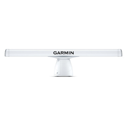 Garmin GMR2536 xHD3 25Kw 6ft Open Array Network Radar