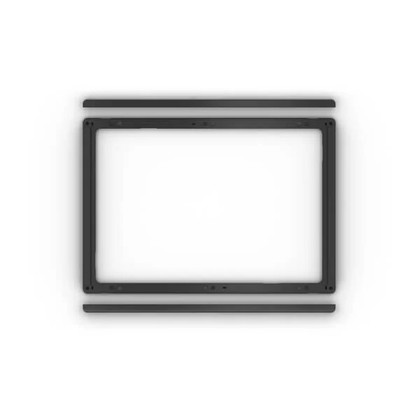 Garmin Adapter Plate For GPSMAP 12x2 to 12x3 Series