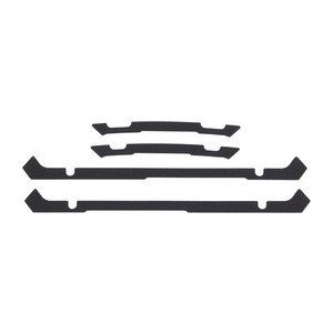 Garmin Flush Mount Kit For Striker Plus 7cv/7sv